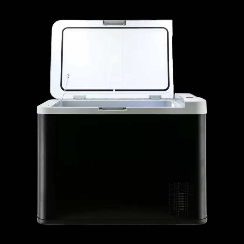 Cool Box MCC-50 | 12/230V*Mestic Best
