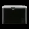 Cool Box MCC-45 Dual Zone | 12/230V*Mestic Sale