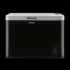 Cool Box MCC-45 Dual Zone | 12/230V*Mestic Sale