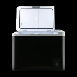 Cool Box MCC-45 Dual Zone | 12/230V*Mestic Sale