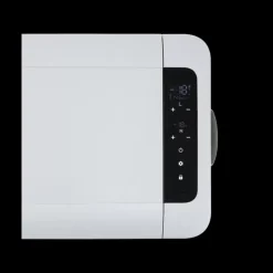 Cool Box MCC-45 Dual Zone | 12/230V*Mestic Sale