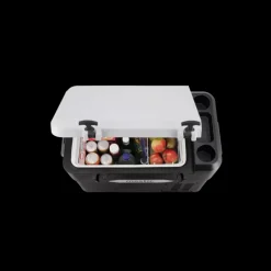 Discount Cool Box MCCA-42 Le Froid Au Camping·Glacière Électrique|Glacière·Glacière À Compression