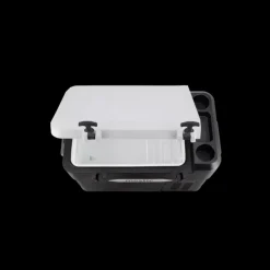 Discount Cool Box MCCA-42 Le Froid Au Camping·Glacière Électrique|Glacière·Glacière À Compression