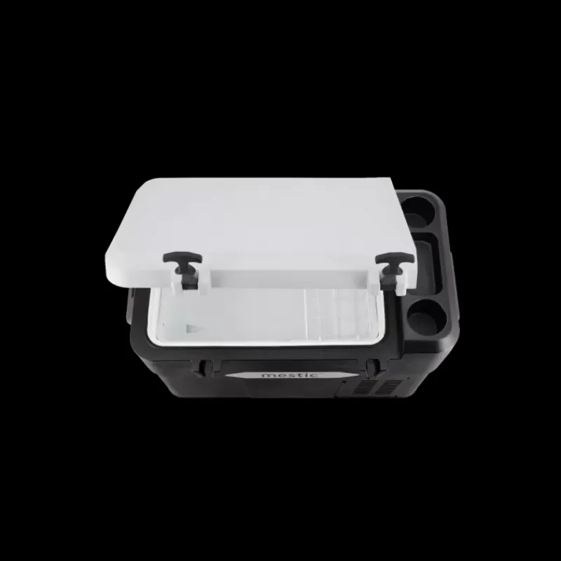 Discount Cool Box MCCA-42 Le Froid Au Camping·Glacière Électrique|Glacière·Glacière À Compression