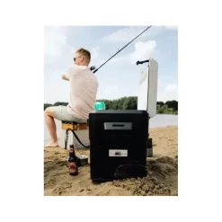 Discount Cool Box MCCA-42 Le Froid Au Camping·Glacière Électrique|Glacière·Glacière À Compression