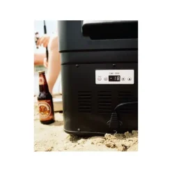 Discount Cool Box MCCA-42 Le Froid Au Camping·Glacière Électrique|Glacière·Glacière À Compression