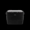 New Cool Box MCCHD-60 AC/DC Le Froid Au Camping·Glacière Électrique|Glacière·Glacière À Compression