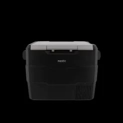 New Cool Box MCCHD-60 AC/DC Le Froid Au Camping·Glacière Électrique|Glacière·Glacière À Compression