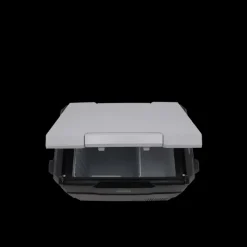 New Cool Box MCCHD-60 AC/DC Le Froid Au Camping·Glacière Électrique|Glacière·Glacière À Compression