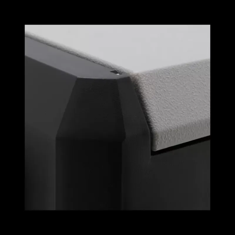 New Cool Box MCCHD-60 AC/DC Le Froid Au Camping·Glacière Électrique|Glacière·Glacière À Compression