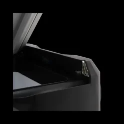 New Cool Box MCCHD-60 AC/DC Le Froid Au Camping·Glacière Électrique|Glacière·Glacière À Compression
