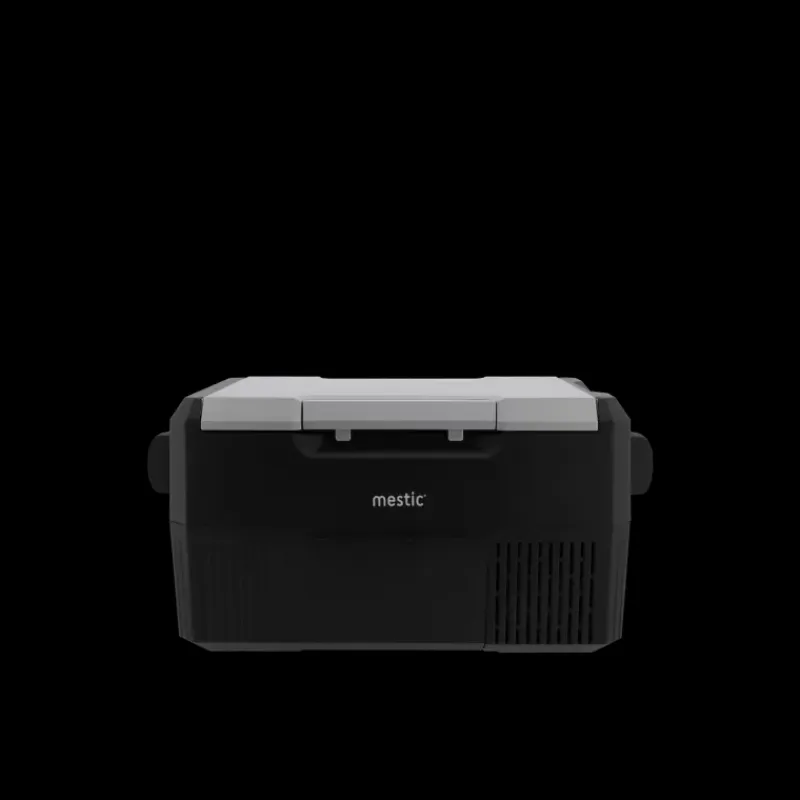 Cool Box MCCHD-33 AC/DC*Mestic New