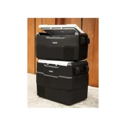 Cool Box MCCHD-33 AC/DC*Mestic New