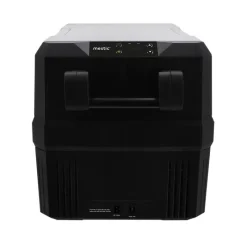 New Cool Box MCCHD-45 AC/DC Le Froid Au Camping·Glacière Électrique|Glacière·Glacière À Compression
