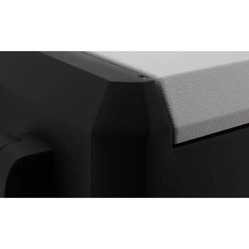 New Cool Box MCCHD-45 AC/DC Le Froid Au Camping·Glacière Électrique|Glacière·Glacière À Compression