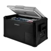 New Cool Box MCCP-35 AC/DC Le Froid Au Camping·Glacière Électrique|Glacière·Glacière À Compression