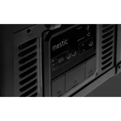 New Cool Box MCCP-35 AC/DC Le Froid Au Camping·Glacière Électrique|Glacière·Glacière À Compression
