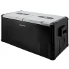 Discount Cool Box MCCP-75 AC/DC Dual Zone Le Froid Au Camping·Glacière Électrique|Glacière·Glacière À Compression