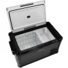 Best Cool Box MCCP-45 AC/DC Le Froid Au Camping·Glacière Électrique|Glacière·Glacière À Compression