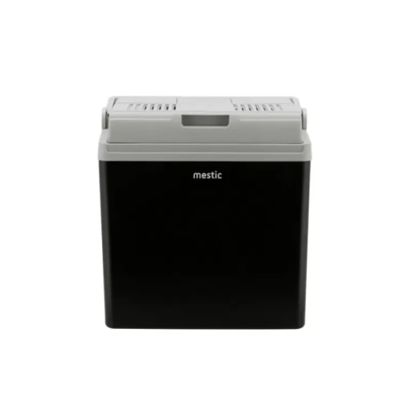 Cool box MTEC-25 AC/DC Le Froid Au Camping·Glacière Électrique|Glacière·Glacière Thermoélectrique