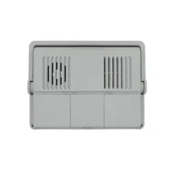Cool box MTEC-25 AC/DC Le Froid Au Camping·Glacière Électrique|Glacière·Glacière Thermoélectrique