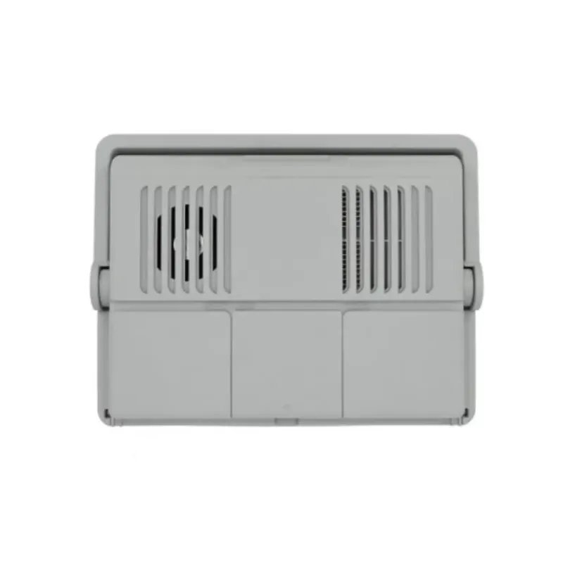 Cool box MTEC-25 AC/DC Le Froid Au Camping·Glacière Électrique|Glacière·Glacière Thermoélectrique