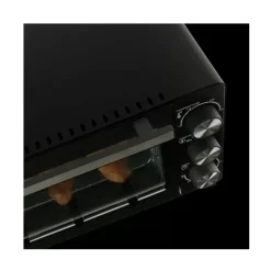 Best Four à convection MHO-120 Cuisson·Réchaud|Electricité & Éclairage·Electroménager Portatif De Camping