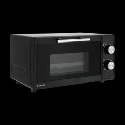 Four MO-60 | 9 L*Mestic Outlet