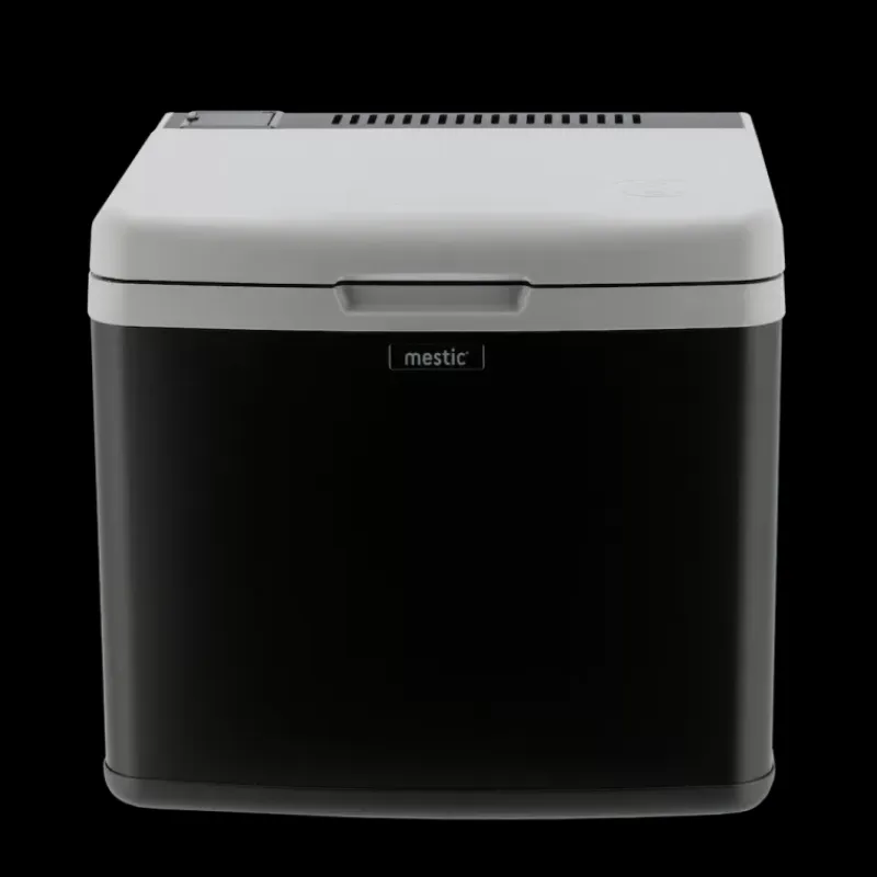 Glacière trimixte AC/DC MAC-40*Mestic Outlet