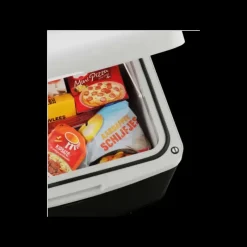 Glacière trimixte AC/DC MAC-40*Mestic Outlet