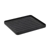 Sale Grill pour réchaud à gaz Cuisson·Accessoire Gaz & Réchaud|Barbecue & Réchaud Extérieur·Accessoire Réchaud