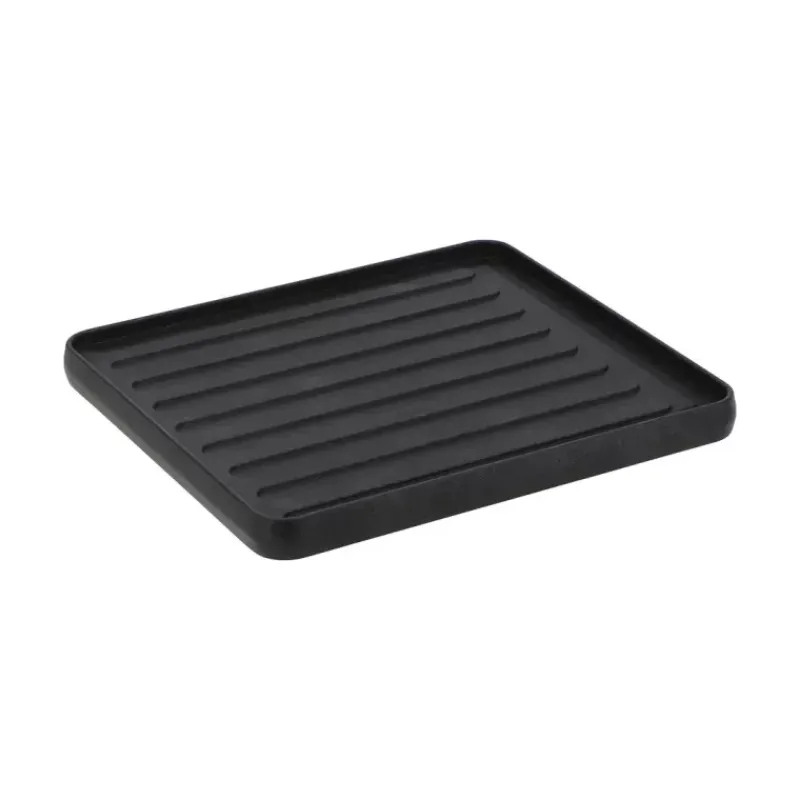 Sale Grill pour réchaud à gaz Cuisson·Accessoire Gaz & Réchaud|Barbecue & Réchaud Extérieur·Accessoire Réchaud