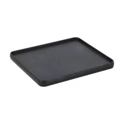 Sale Grill pour réchaud à gaz Cuisson·Accessoire Gaz & Réchaud|Barbecue & Réchaud Extérieur·Accessoire Réchaud