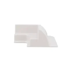 Kit de corniere de montage pour panneau solaire*Mestic Hot