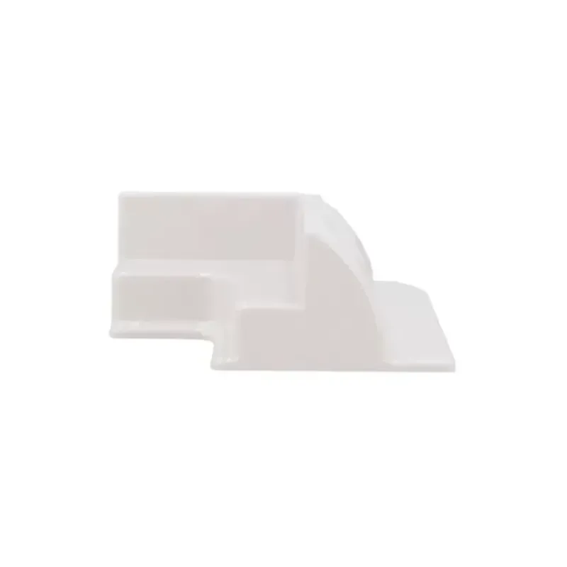 Kit de corniere de montage pour panneau solaire*Mestic Hot