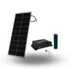 Kit solaire PERC | 75 W*Mestic Sale