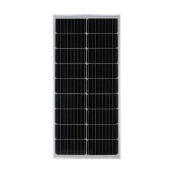 Kit solaire PERC | 75 W*Mestic Sale