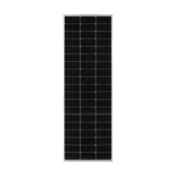 Kit solaire PERC | 160 W*Mestic Best
