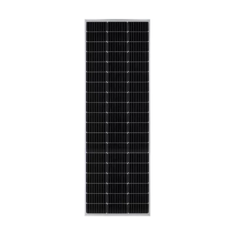 Kit solaire PERC | 160 W*Mestic Best