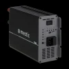 MBC-1020 | Chargeur AC vers DC 20 A*Mestic New