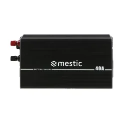 MBC-1040 | Chargeur AC vers DC 40 A Production Électrique·Chargeur De Batterie 230 V|Production Électrique·Chargeur 230V