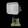 Clearance MES-100 30 mBar Electricité & Éclairage·Chauffage & Radiateur
