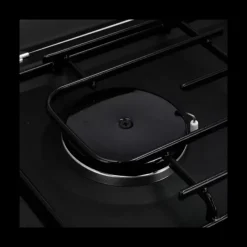 MGC-300 réchaud à gaz Cuisson·Réchaud|Barbecue & Réchaud Extérieur·Réchaud Gaz Nomade