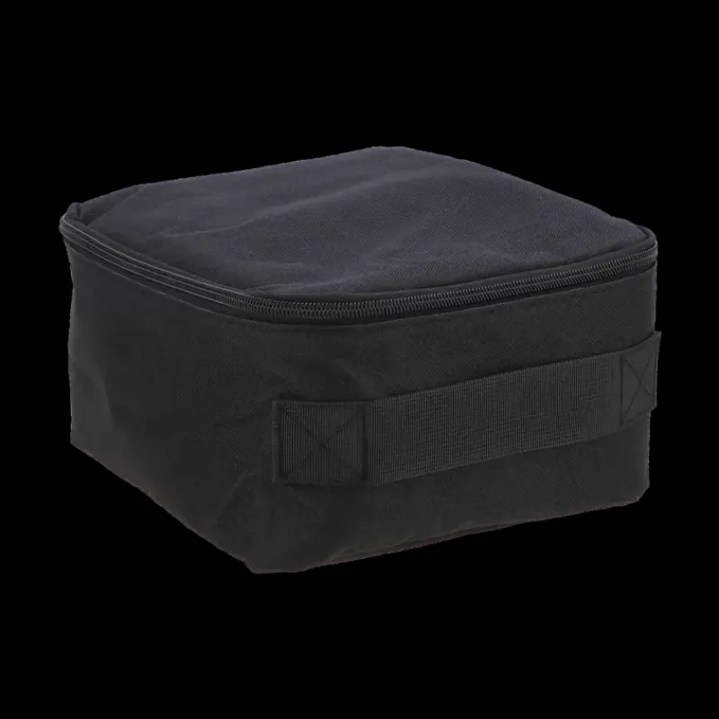 MGC-150 réchaud à gaz pliable*Mestic Online