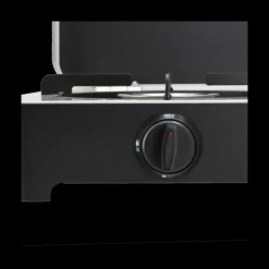 New MGCP-1200 réchaud à gaz Cuisson·Réchaud|Barbecue & Réchaud Extérieur·Réchaud Gaz Nomade