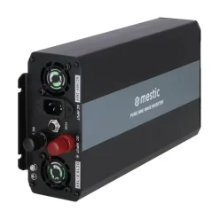 Clearance MI-500 | Convertisseur pur sinus 500 W Production Électrique·Convertisseur Dc-Ac|Production Électrique·Convertisseur Dc-Ac