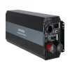 MI-3000 | Convertisseur pur sinus 3000 W*Mestic Sale