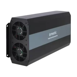 MI-3000 | Convertisseur pur sinus 3000 W*Mestic Sale