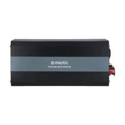 MI-3000 | Convertisseur pur sinus 3000 W*Mestic Sale