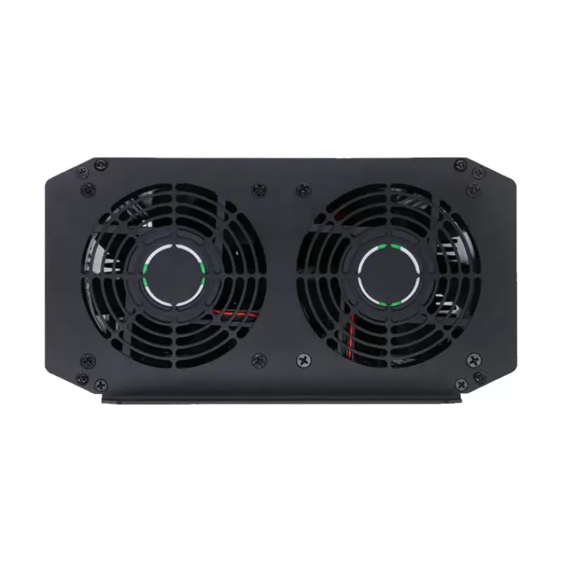 MI-3000 | Convertisseur pur sinus 3000 W*Mestic Sale
